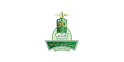 جامعة الملك عبدالعزيز 
