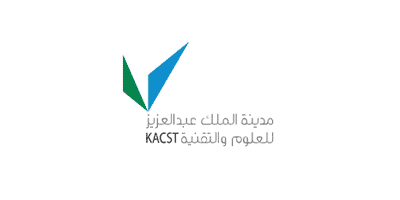 مدينة الملك عبد العزيز للعلوم والتقنية
