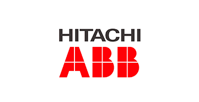 شركة هيتاشي للطاقة