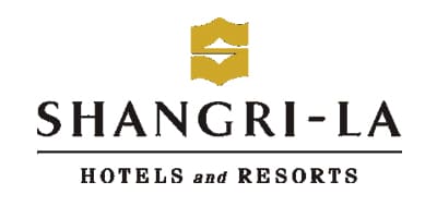 فنادق ومنتجعات شانغريلا