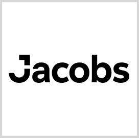 شركة جاكوبس للاستشارات الهندسية