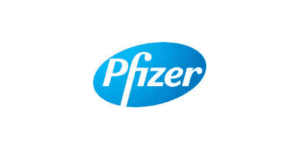 شركة فايزر لتصنيع الأدوية
