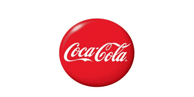 شركة كوكا كولا السعودية