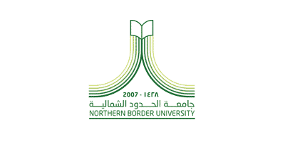 جامعة الحدود الشمالية