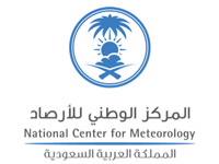 المركز الوطني للأرصاد (NCM)